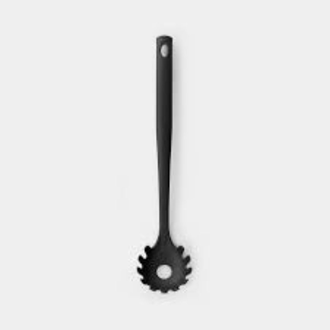 BRABANTIA SPAGHETI SCOOP NON STICK